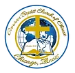 Canaan Baptist Church logo