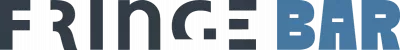 Fringe Bar logo