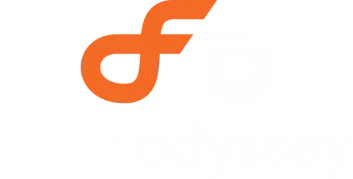 Flow Odyssey logo
