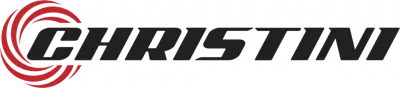 Christini AWD Adventure Vehicles logo