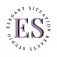 Elegant Situation Beauty Studio logo