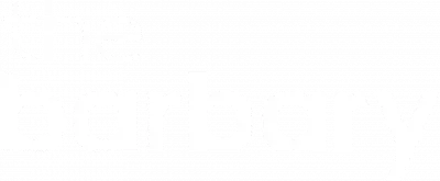The Barbary logo