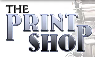 Norway Press Corp logo