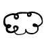 Pizzeria Beddia logo