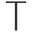 Toile logo