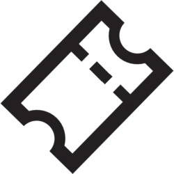 Johnny Brenda's logo