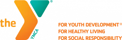 Middletown Ymca logo