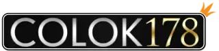Kraftwork logo