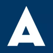 AmeriLife of Lake County logo