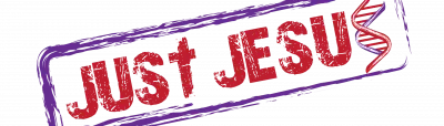Be Whole Christian Center logo