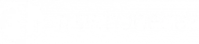 NewHopeNaz SoMo logo