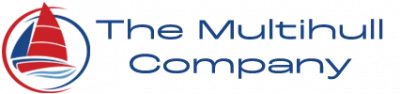 Multihull Co. logo