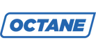 Farm City logo