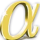 Alpha Millwork Inc logo