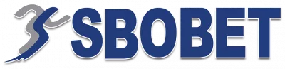 Rehoboth Health Network and Family Dentistry logo