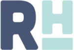Redemption Heights Church logo