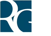 Ron Gould Studios logo