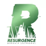 National Temple Worship Center logo