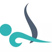Brewerytown Pilates logo