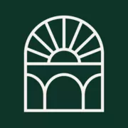 Market of the Macabre logo