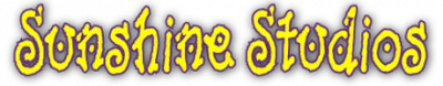 Sunshine Studios logo
