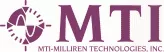 Mti-Milliren Technologies logo