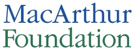Pegasus Theatre Chicago logo