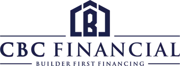 CBC Financial logo