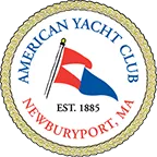 American Yacht Club logo