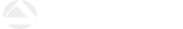 H H Arnold Co logo