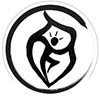 Cocoon Philly logo