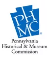 Ebenezer Maxwell Mansion logo