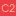 C2 Architecture logo