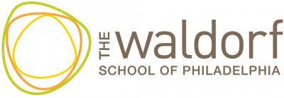 The Waldorf School of Philadelphia logo