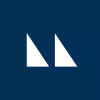 Motto Mortgage logo