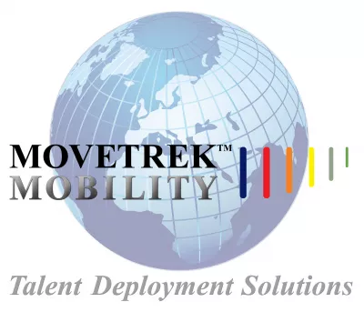 MoveTrek Mobility LLC logo