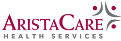 AristaCare at East Falls logo