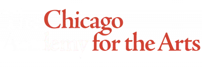Chicago Academy For the Arts logo