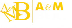 A and M Berk Tax Service Inc logo