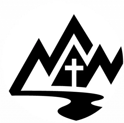 Cross Creek Church logo