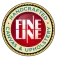 Fine Line Canvas & Upholstery logo