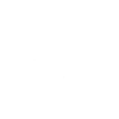 Germantown Avenue Crisis Ministry logo