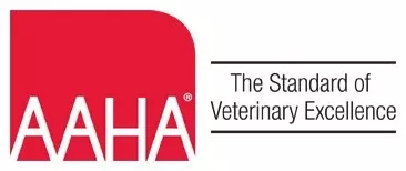 DuPage Animal Hospital logo
