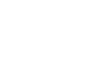 Karen Singer Tileworks logo