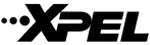 Tint World logo
