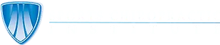 Sports Chiropractic Institute logo