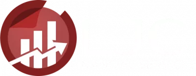LJC Financial Service inc. logo