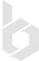 Bigane Paving Co logo