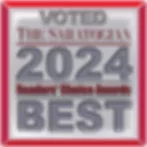 Saratoga Central Catholic School logo