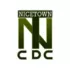 Nicetown Community Development Corporation logo